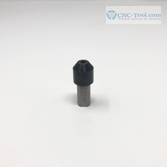 364050 Drill Adapter 10mm Shank For 5mm Drill Amana Tool 