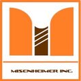 Misenheimer CNC-Tool