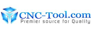 www.cnc-tool.com