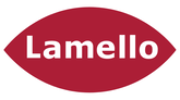 Lamello CNC-Tool