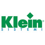 Sistemi Klein CNC-Tool